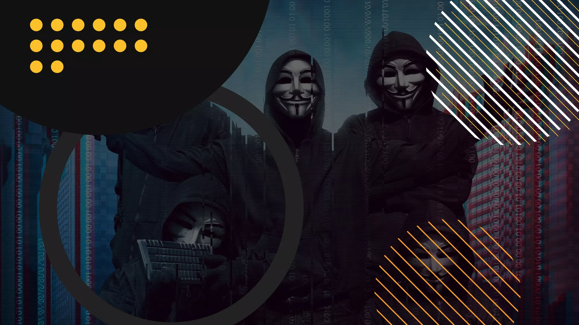 DoS- и DDoS-защита сайта в Удомле DoS- и DDoS-защита сайта в Удомле