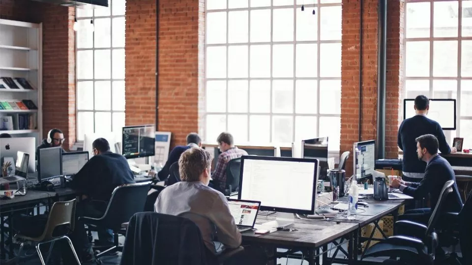 Как выбрать веб-студию в Удомле по кейсам