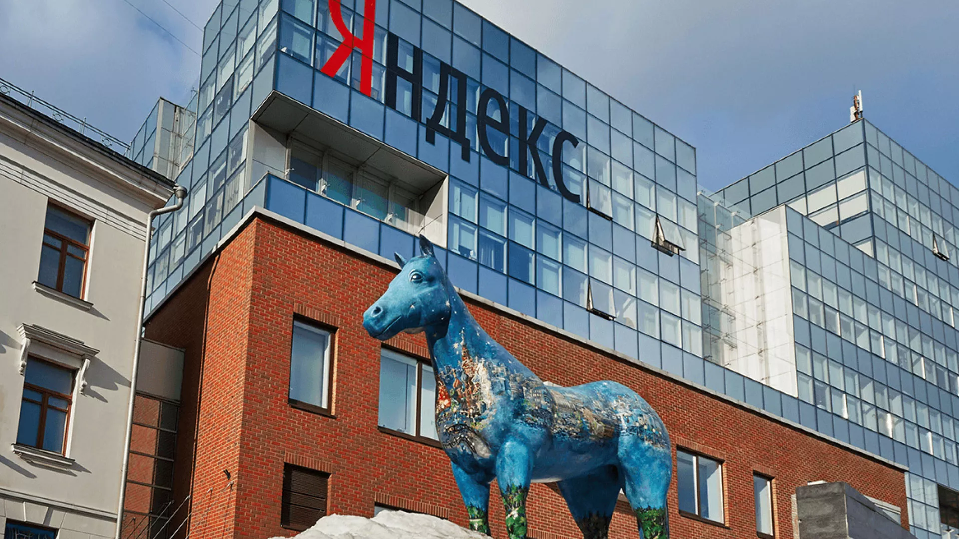 Что не так с Яндекс? Взгляд со стороны веб-студии в Удомле