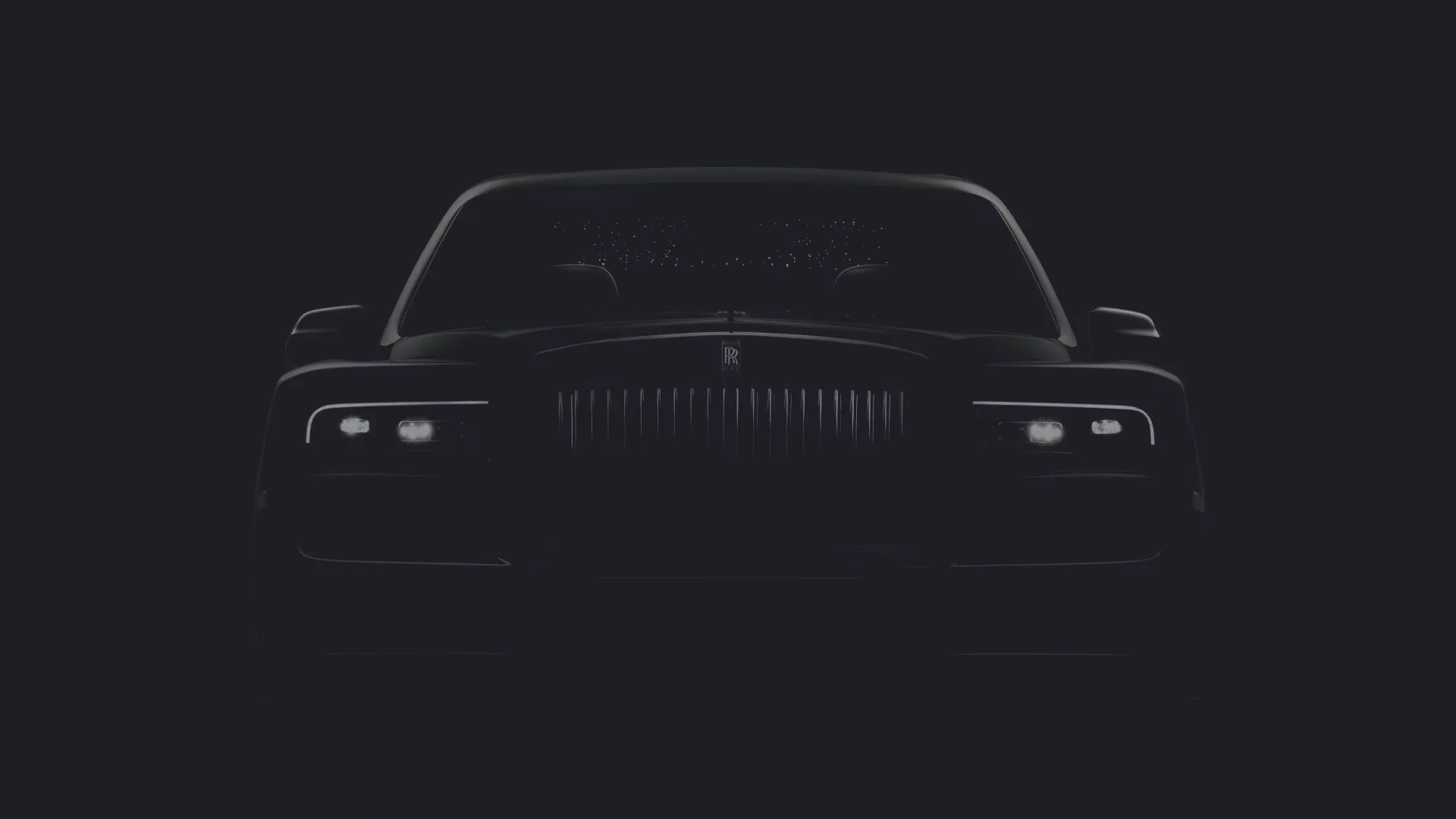 Создание сайта тюнинг-ателье «Imperial Tuning» в Удомле