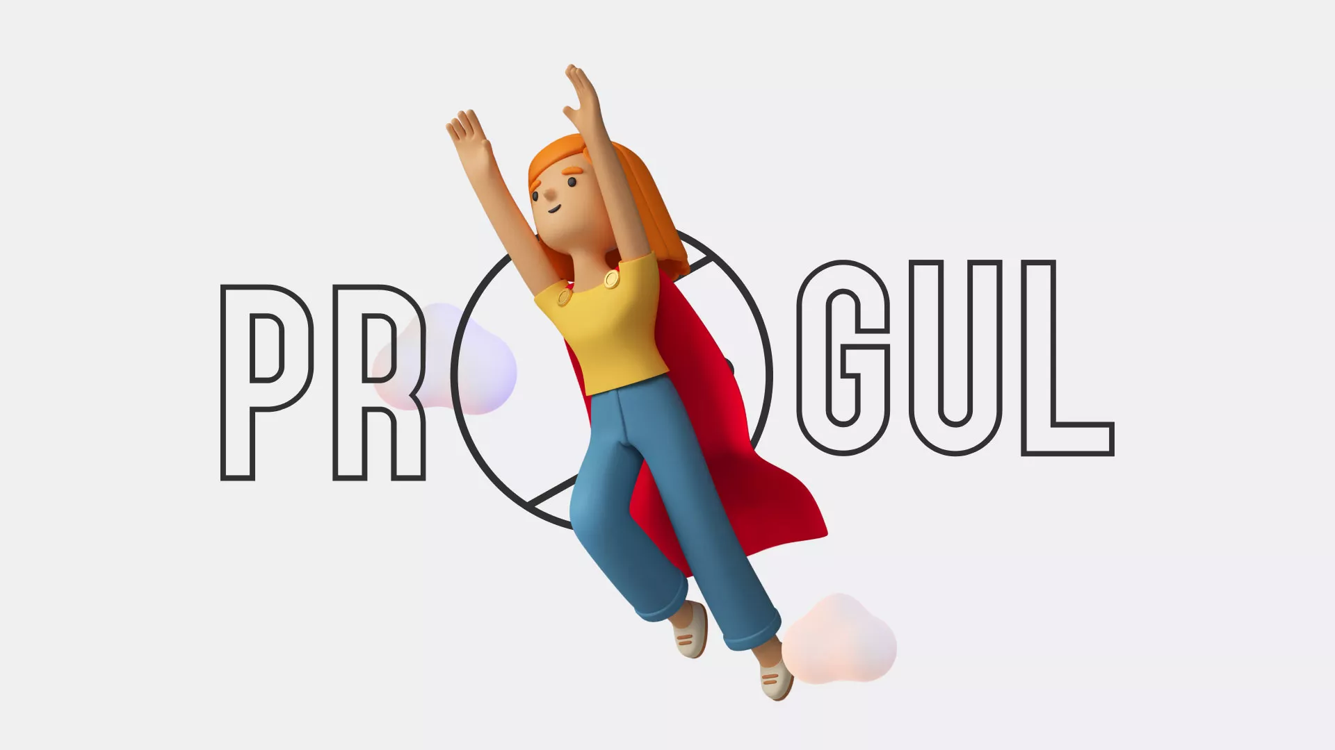 Создание онлайн-сервиса в Удомле по рефератам и курсовым работам