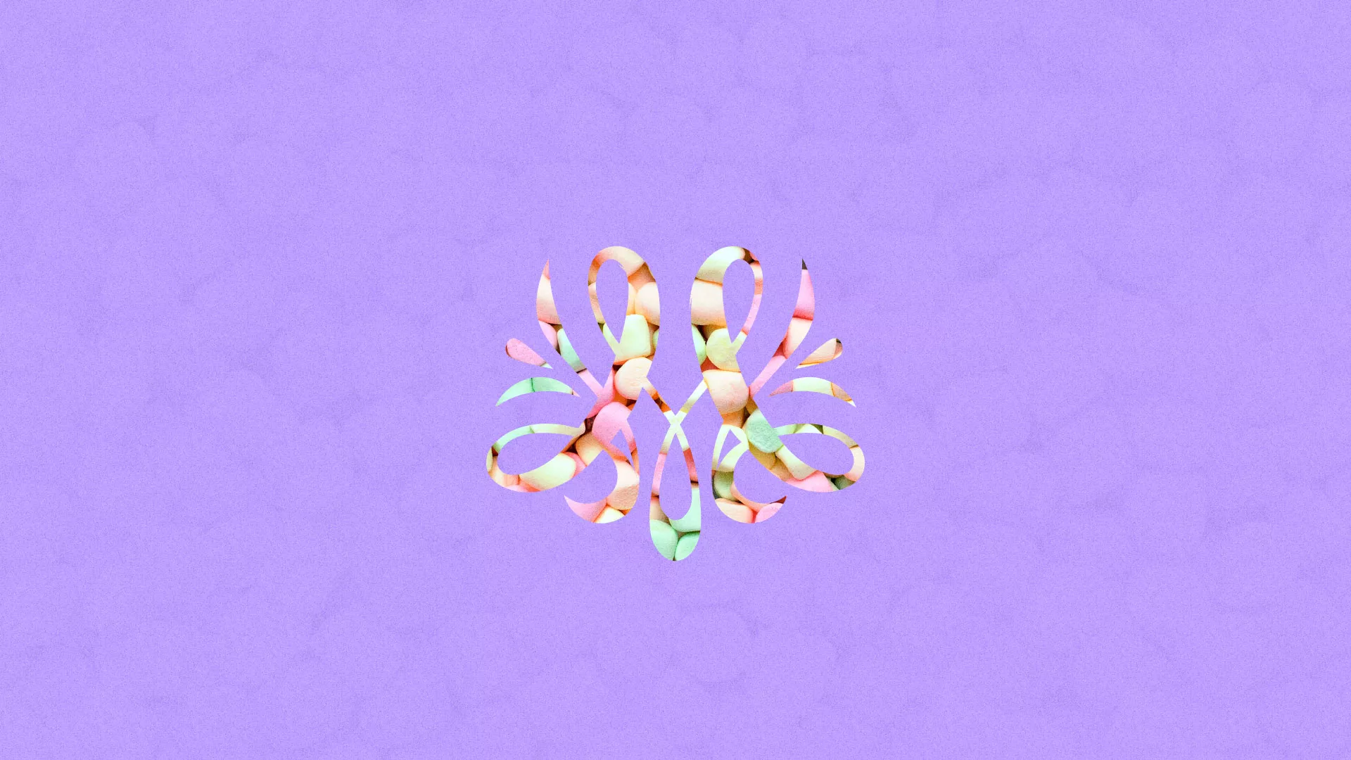 Создание логотипа для компании «Монеро групп» в Удомле