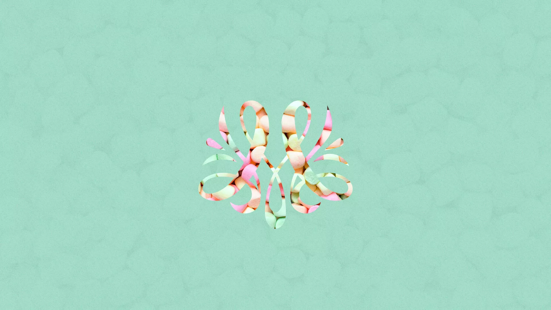 Создание логотипа для компании «Монеро групп» в Удомле