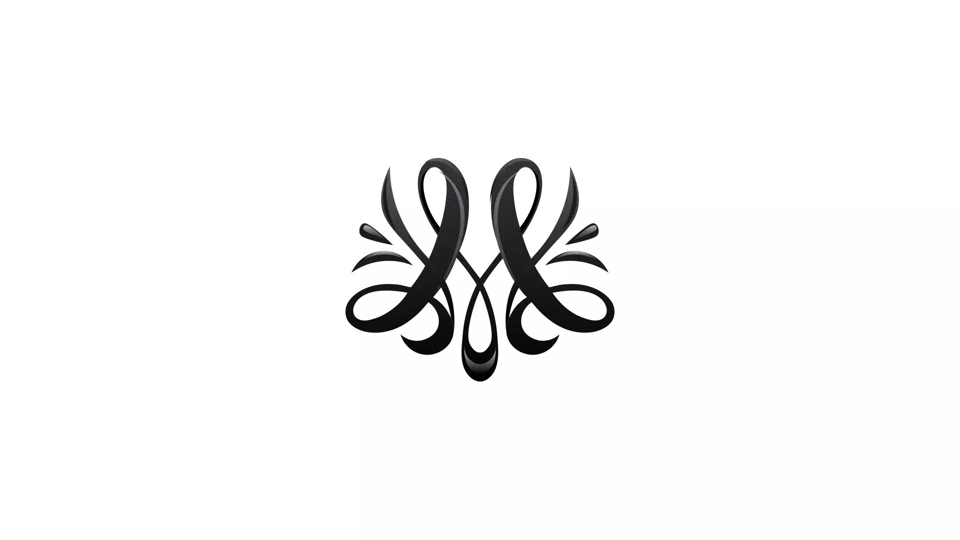 Создание логотипа для компании «Монеро групп» в Удомле