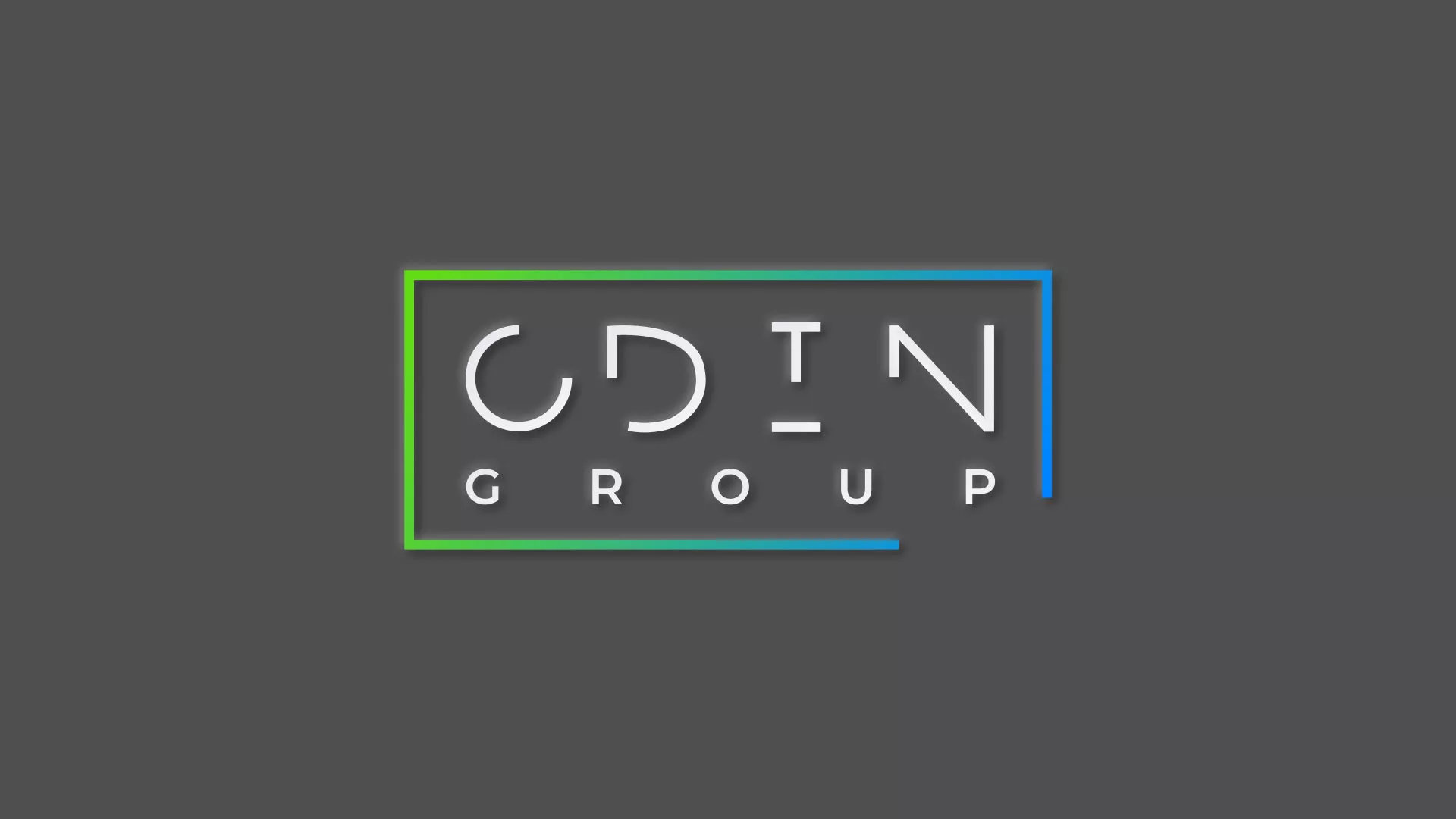 Создание сайта в Удомле по натяжным потолкам компании «ODIN GROUP»