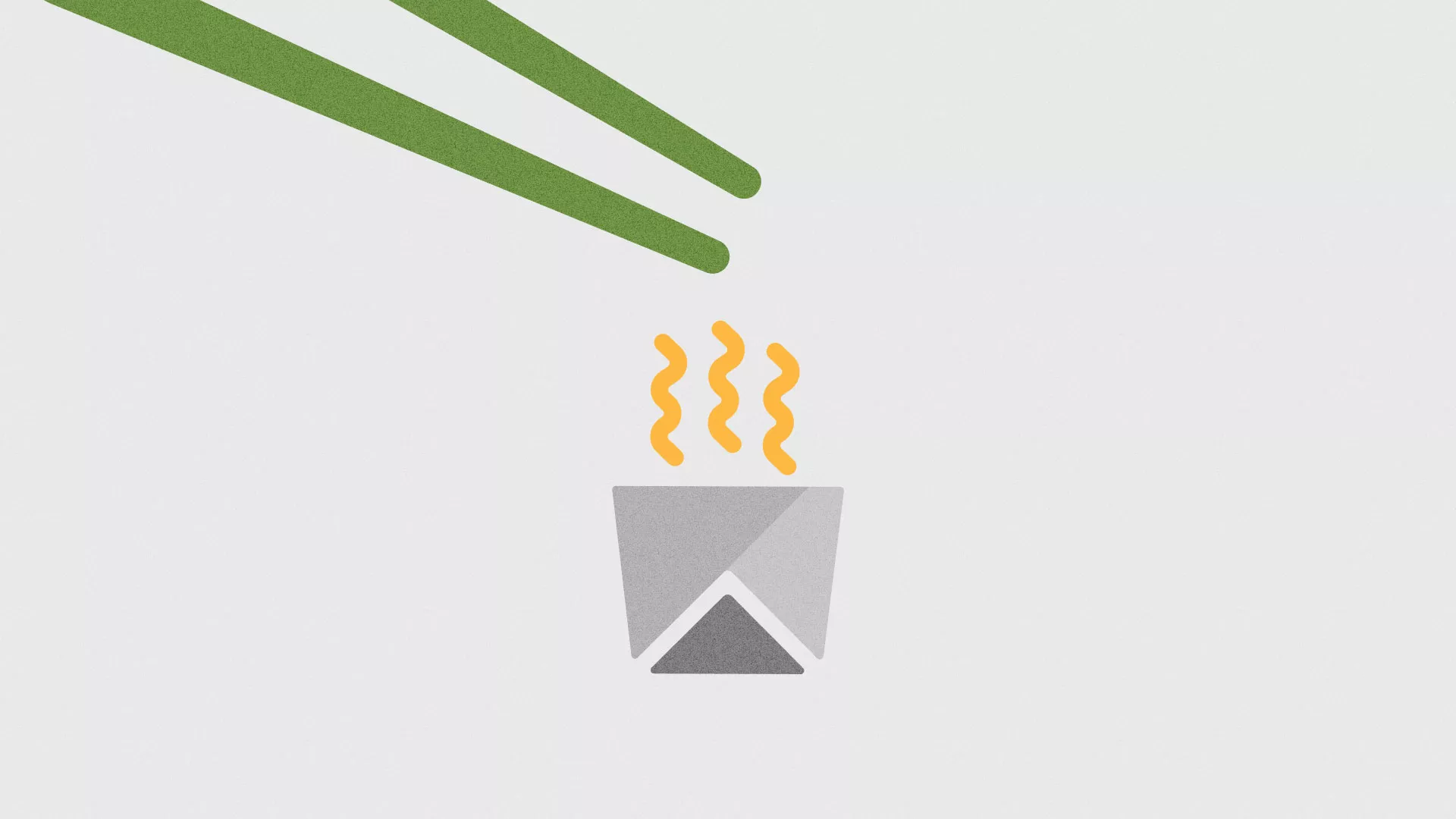 Разработка дизайна визиток суши-бара «Roll Wok Club» в Удомле